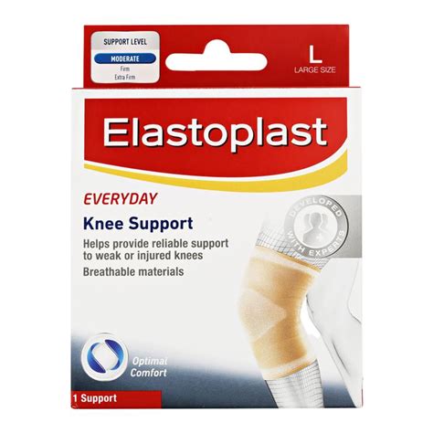 elastoplast chemist warehouse.